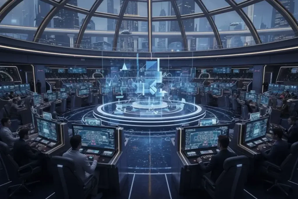 Imperium Play: элитная игровая площадка для больших ставок в 2025 году Imperium Play: элитная игровая площадка для больших ставок в 2025 году